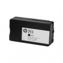 Cartuccia Nero Compatibile con HP CZ133 711