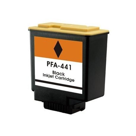 Cartuccia Compatibile con PHILIPS PFA441