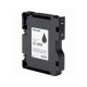 Cartuccia Nero Compatibile con RICOH Aficio GC31