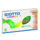 Pastelli Di Natura Astuccio da 36 - Giotto Fila 240800