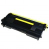 Brother TN2000 TN2005 TN350 toner cartridge compatibile nero capacità 2500 pagine