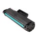 Toner Compatibile con Samsung 1042S