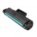 Toner Compatibile con Samsung 1042S - MLTD1042