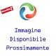 Registro Entrate/Uscite/Rimanenze - Gruppo Buffetti DU137001200