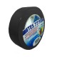 Nastro Adesivo Telato TES 702 / 777 Nero 38mm x 25m - Syrom SY703825-N