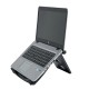 Base di raffreddamento per laptop SmartFit Easy Riser - Kensington K52788WW