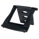 Base di raffreddamento per laptop SmartFit Easy Riser - Kensington K52788WW