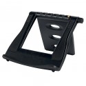 Base di raffreddamento per PC portatili  laptop SmartFit Easy Riser - Kensington K52788WW