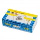 Gomma Pane Bianca Kneadable Eraser - Wiler GPA20W