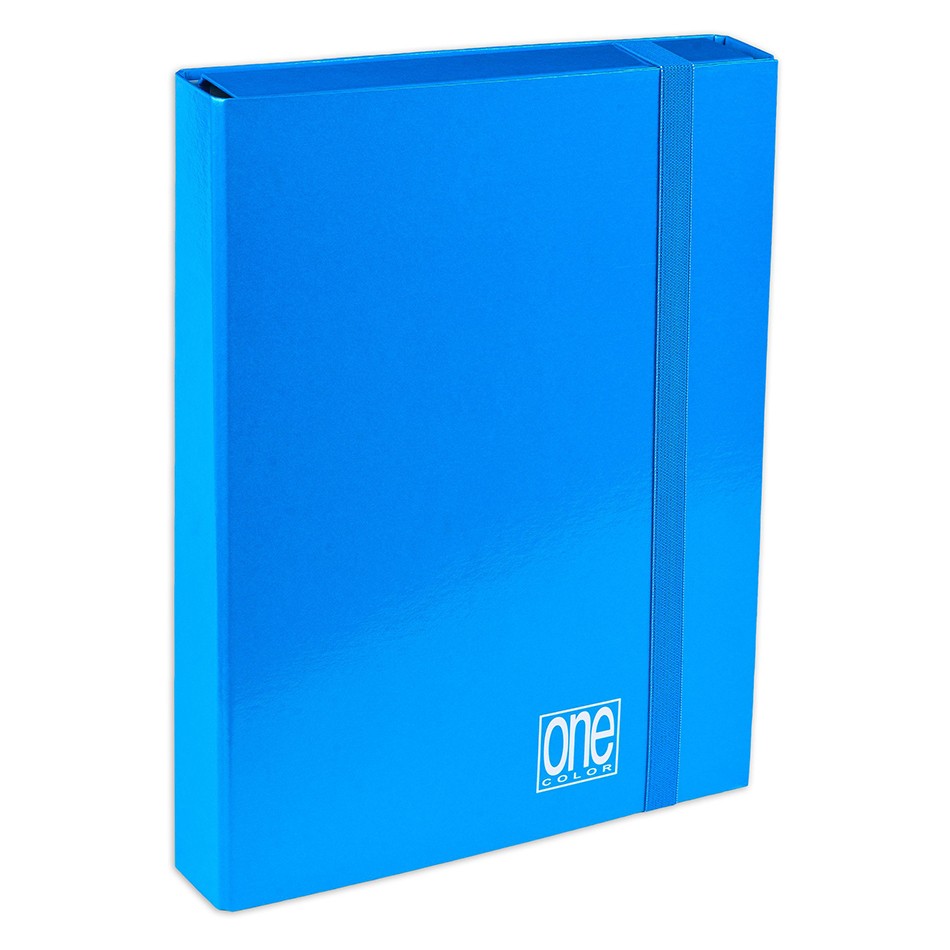 Acquista Durable 775606 Vassoio porta documenti DIN A4 Blu 1 pz