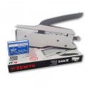 Cucitrice Pinza 548/E - Zenith 21541