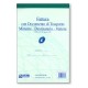 Fattura con Documento di Trasporto 14.8x21.5 - Gruppo Buffetti 1222,1N Ric