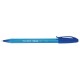 Penne a sfera InkJoy 100 1.0M Blu  - Papermate 