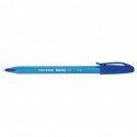 Penne a sfera InkJoy 100 1.0M Blu