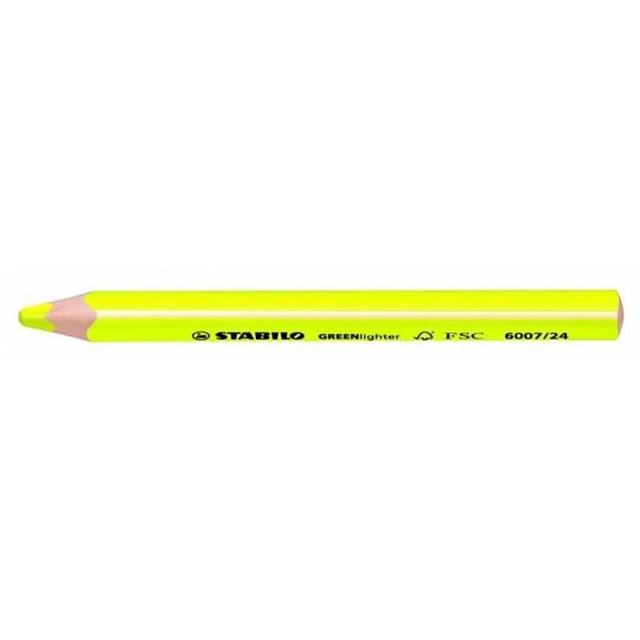 https://www.officemegastore.it/shop/13890/evidenziatore-a-matita-giallo-fluo-greenlighter-fsc-stabilo-600724.jpg