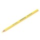 Evidenziatore a matita Giallo Fluo Textsurfer dry - Staedtler Art. Nr. 128 64-1