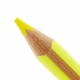 Evidenziatore a matita Giallo Fluo Textsurfer dry - Staedtler Art. Nr. 128 64-1