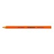 Evidenziatore a matita Arancio Fluo Textsurfer dry - Staedtler Art. Nr. 128 64-4