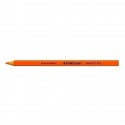 Evidenziatore a matita Arancio Fluo Textsurfer dry - Staedtler Art. Nr. 128 64-4