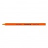 Evidenziatore a matita Arancio Fluo Textsurfer dry - Staedtler Art. Nr. 128 64-4