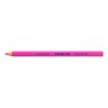 Evidenziatore a matita Rosa Fluo Textsurfer dry - Staedtler Art. Nr. 128 64-26