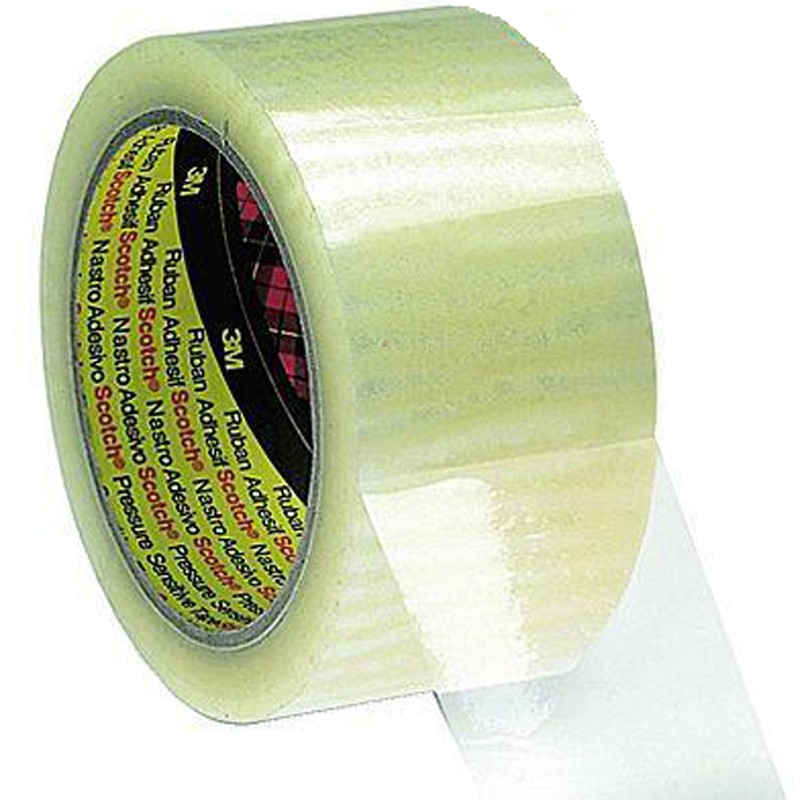 Nastro Adesivo In PVC Bianco Mm.50 X 66 Mtl Stampa Rosso FRAGILE -  Vendita Online: Nastro Da Pacchi Personalizzato - Rollprint Shop
