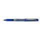 Roller Hi-Tecpoint V7 Grip Pilot a inchiostro Liquido Blu Punta Fine - Pilot BXGPN-V7-L