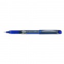 Roller Hi-Tecpoint V7 Grip Pilot a inchiostro Liquido Blu Punta Fine - Pilot BXGPN-V7-L