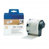 Brother DK-11209 Rotolo 800 etichette bianche mm.62x29 compatibile per stampanti serie QL