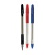  Pilot BPS-GP Penna a sfera  punta 1,6mm Extra Broad Blu