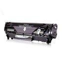 HP CF 244A toner cartridge 44A nero compatibile con Pro M15A