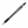 Penna Pilot G3 inchiostro Gel Nero punta media 0,7 G-3 - Pilot  BL-G3-7-B