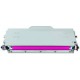 Brother TN04 cartuccia toner rigenerato cartridge colore magenta pagine 5K