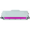 Brother TN04 cartuccia toner rigenerato cartridge colore magenta pagine 5K