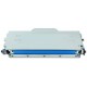 Brother TN04 toner cartridge  compatibile ciano capacità 5000 pagine