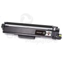 Brother TN247BK cartuccia toner rigenerato cartridge colore nero pagine 3K