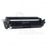 HP CF294X cartuccia toner rigenerato cartridge colore nero pagine 2,8K