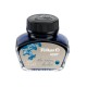 Inchiostro Stilografico Blu Nero 4001 30ml - Pelikan 301028