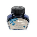 Inchiostro Stilografico Blu Nero 4001-78 30ml - Pelikan 301028