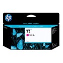 Cartuccia originale HP N72 C9372A inkjet cartridge colore Magenta Vivera 130ml - HP