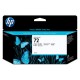 Cartuccia originale HP N72 C9370A inkjet cartridge colore Nero Foto Vivera 130ml - HP