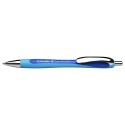 Penna a Sfera Slider Rave XB inchiostro Blu - Schneider P132503