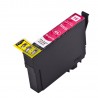 Epson T01633 16XL inkjet cartridge magenta compatibile