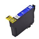 Epson T01632 16XL inkjet cartridge ciano compatibile