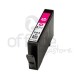 Cartuccia Magenta Compatibile con HP 903 XL T6M03AE