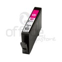 HP 903 XL inkjet cartridge magenta compatibile