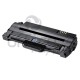 Toner Compatibile con Samsung 1052L