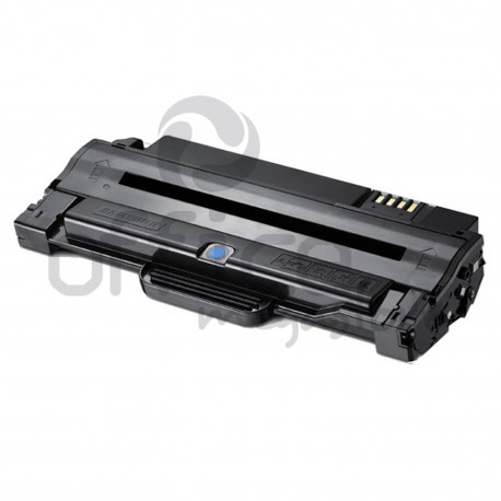 Toner Compatibile con Samsung 1052L