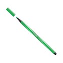 Stabilo Pen 68 Pennarello Verde neon - Stabilo 68/033