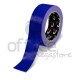 Nastro Adesivo Telato plastificato Blu Special Tape  38mm x 25m LC Adesivi 1000144